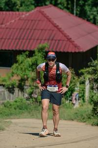 BIB: 
                            <button type="button" onclick="openModal(26718071)" class="btn btn-primary btn-sm float-right btn-popup" data-toggle="modal" data-target=".modal-high-quality">
                        <i class="fas fa-shopping-cart"></i> Add to Cart
                    </button>
                                            <button type="button" onclick="isThisMe(26718071, true)" class="btn btn-success btn-sm float-right btn-popup btn-isme hidden" data-toggle="tooltip" data-placement="bottom" title="นี่คือรูปของคุณใช่ไหม คลิกที่นี่เพื่อเอาเข้าอัลบั้ม">
                        <i class="fas fa-plus"></i> Add to album
                    </button>
                    <button type="button" onclick="isThisMe(26718071, false)" class="btn btn-warning btn-sm float-right btn-popup btn-isnotme hidden">
                        <i class="fas fa-ban"></i> Remove from album
                    </button>